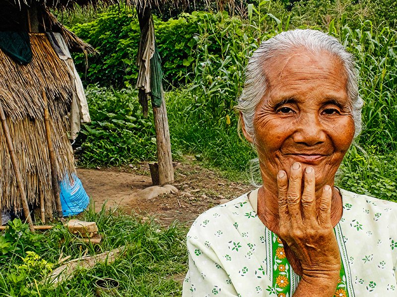 Micro-funding makes a world of difference 9